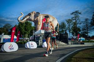 BIB: 
                            <button type="button" onclick="openModal(26541568)" class="btn btn-primary btn-sm float-right btn-popup" data-toggle="modal" data-target=".modal-high-quality">
                        <i class="fas fa-shopping-cart"></i> Add to Cart
                    </button>
                                            <button type="button" onclick="isThisMe(26541568, true)" class="btn btn-success btn-sm float-right btn-popup btn-isme hidden" data-toggle="tooltip" data-placement="bottom" title="นี่คือรูปของคุณใช่ไหม คลิกที่นี่เพื่อเอาเข้าอัลบั้ม">
                        <i class="fas fa-plus"></i> Add to album
                    </button>
                    <button type="button" onclick="isThisMe(26541568, false)" class="btn btn-warning btn-sm float-right btn-popup btn-isnotme hidden">
                        <i class="fas fa-ban"></i> Remove from album
                    </button>